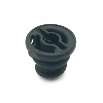 Audi/VW Engine  Oil Drain Plug 