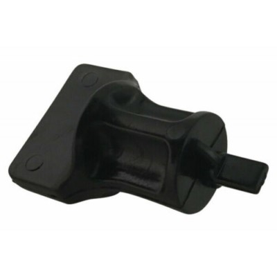 VW/AUDI PLASTIC OIL DRAIN PLUG TOOL 