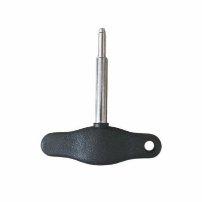 VW/AUDI METAL OIL DRAIN PLUG T-TOOL