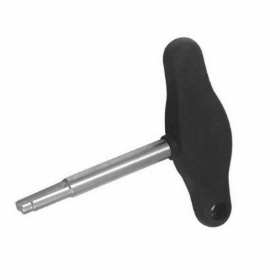 VW/AUDI METAL OIL DRAIN PLUG T-TOOL