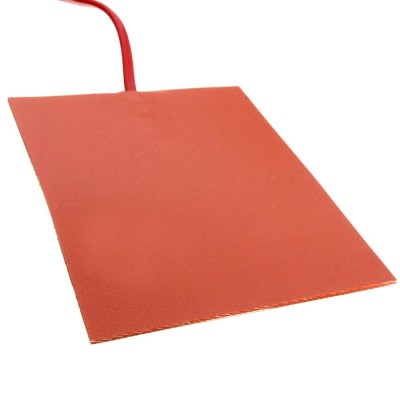 Block Heater Pads-Universal