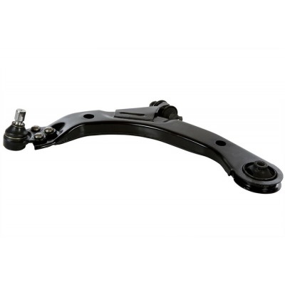 Chevrolet/Pontiac Left Control arm-Complete