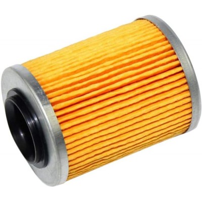 CFMoto 2013-2019 Oil Filter For CF500 400 500cc...
