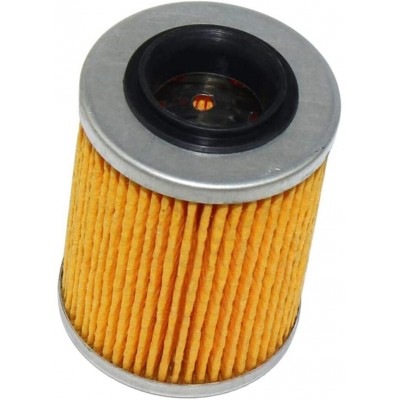 CFMoto 2013-2019 Oil Filter For CF500 400 500cc 800cc CF800 X8 ATV UTV 