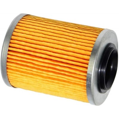 CFMoto 2013-2019 Oil Filter For CF500 400 500cc 800cc CF800 X8 ATV UTV 