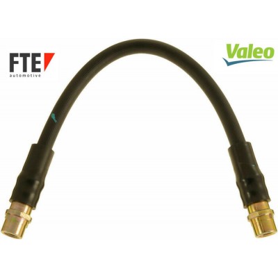 Front Flex Brake Hose For VW Passat-OEM