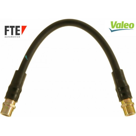 Front Flex Brake Hose For VW Passat-OEM