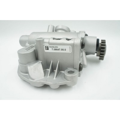 Engine Oil Pump For Audi A4 A6 Q3 Q5 VW 1.8T 2.0T