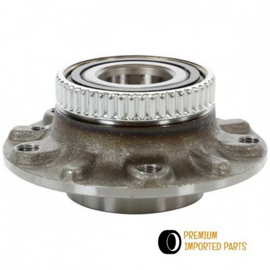 BMW 318i Front Hub Bearing