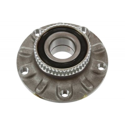 BMW 318i Front Hub Bearing