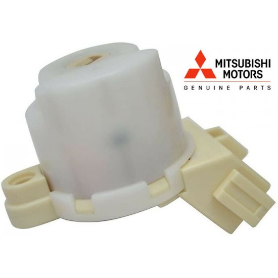 Ignition Starter Switch For Mitsubishi...