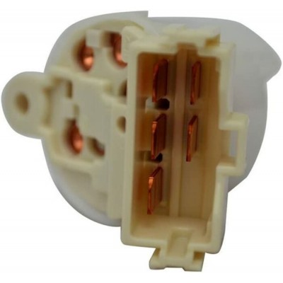 Ignition Starter Switch For Mitsubishi Lancer-Outlander