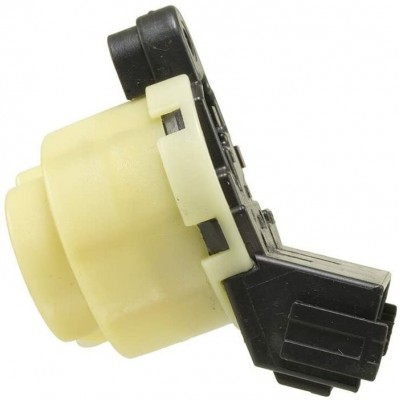 Ignition Starter Switch For Mitsubishi Lancer-Outlander