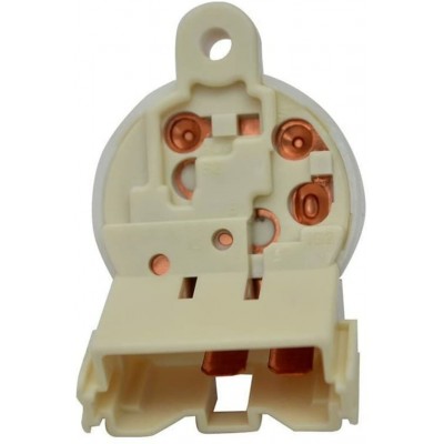 Ignition Starter Switch For Mitsubishi Lancer-Outlander