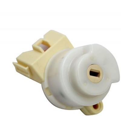 Ignition Starter Switch For Mitsubishi Lancer-Outlander