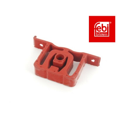 VW MK4-B5 Exhaust Hanger-Center