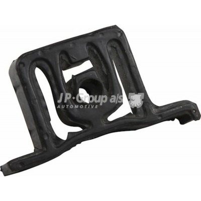 VW Support Exhaust Hanger Mid Pipe