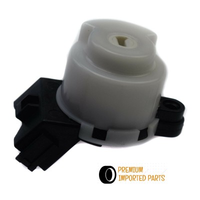 Electrical Ignition Switch For Mitsubishi...