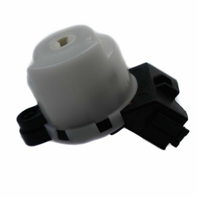 Electrical Ignition Switch For Mitsubishi Outlander-Lancer
