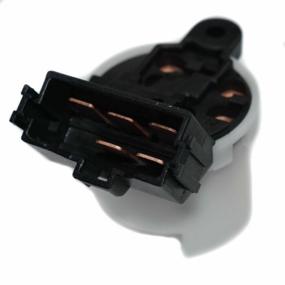 Electrical Ignition Switch For Mitsubishi Outlander-Lancer