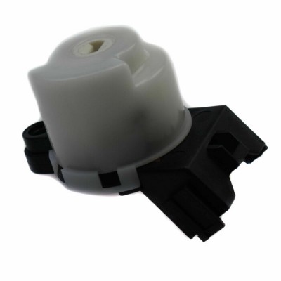 Electrical Ignition Switch For Mitsubishi Outlander-Lancer