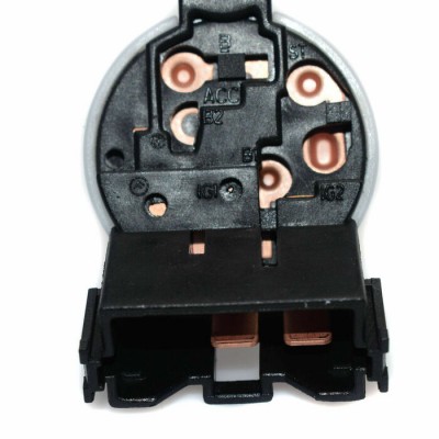 Electrical Ignition Switch For Mitsubishi Outlander-Lancer