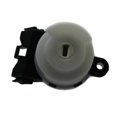 Electrical Ignition Switch For Mitsubishi Outlander-Lancer