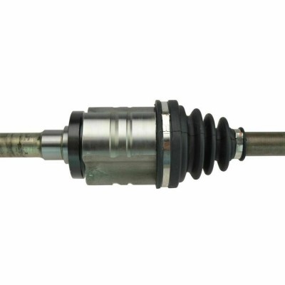 BMW Front Right CV Joint Axle Shaft for 325i 330xi 2001-2006
