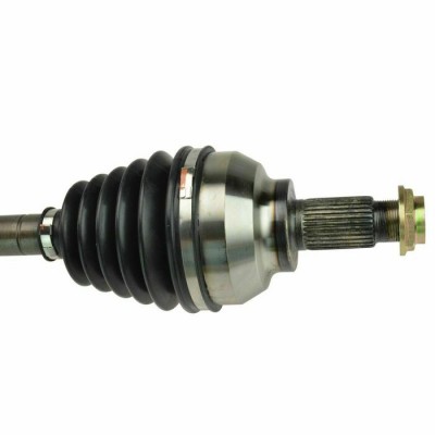 BMW Front Right CV Joint Axle Shaft for 325i 330xi 2001-2006