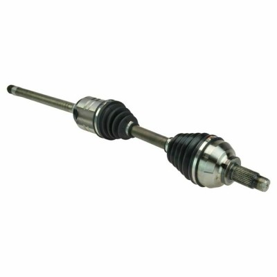 BMW Front Right CV Joint Axle Shaft for 325i 330xi 2001-2006