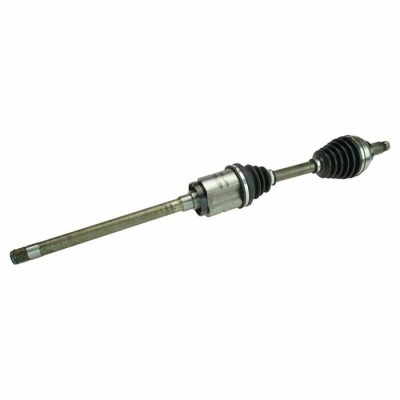 BMW Front Right CV Joint Axle Shaft for 325i 330xi 2001-2006