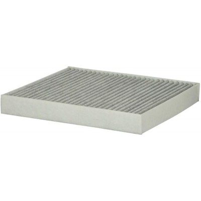 Cabin Air Filter(Pollen Filter) For Vw Car 2019-2020, 