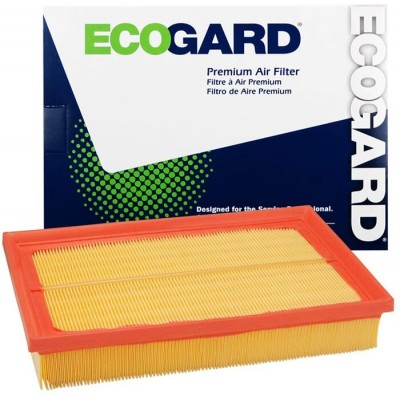Vw Golf 2020 1.4T Air Filter