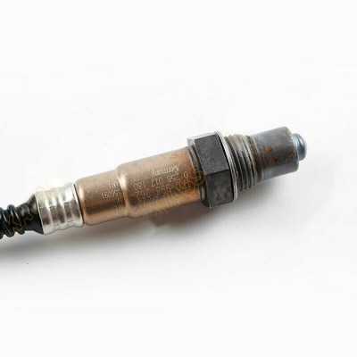 VW GTI O2 Sensor/Oxygen Sensor Germany Parts