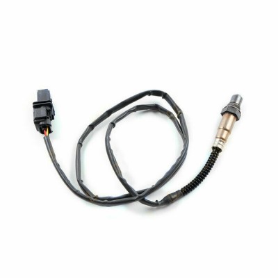 VW GTI O2 Sensor/Oxygen Sensor Germany Parts