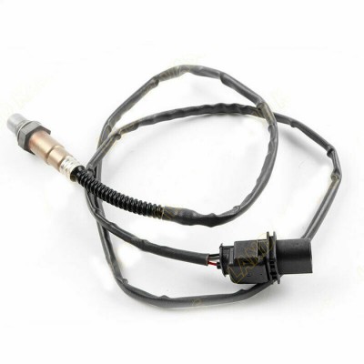 VW GTI O2 Sensor/Oxygen Sensor Germany Parts