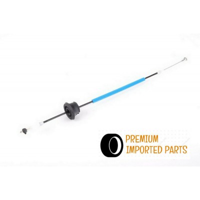 Door Lock Actuator Cable Left/Right