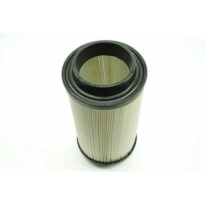 Polaris ATV Air Filter High efficiency