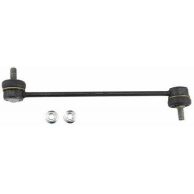 Sway bar link