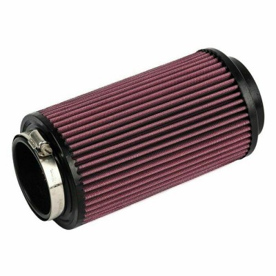 Polaris ATV Air Filter Washable And Reusable Top...