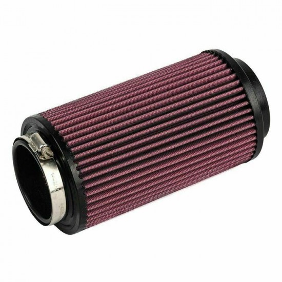 Polaris ATV Air Filter Washable And Reusable Top...