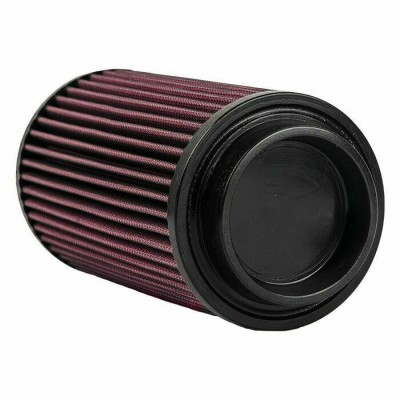Polaris ATV Air Filter Washable And Reusable Top Quality