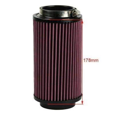 Polaris ATV Air Filter Washable And Reusable Top Quality