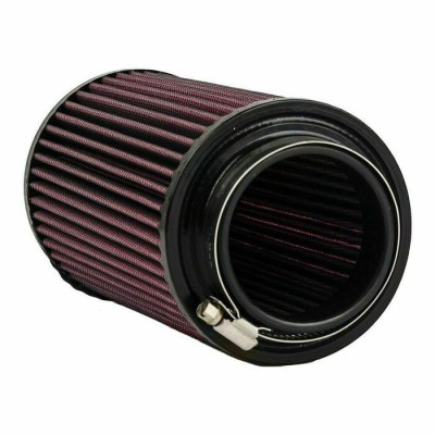 Polaris ATV Air Filter Washable And Reusable Top Quality