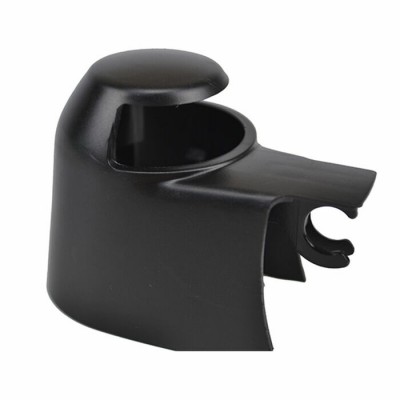Vw Rabbit/Gti/Golf MK5 Rear Wiper Arm Cap