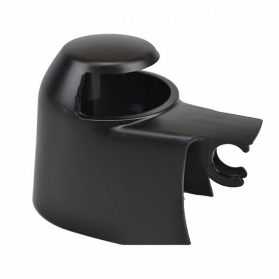 Vw Rabbit/Gti/Golf MK5 Rear Wiper Arm Cap