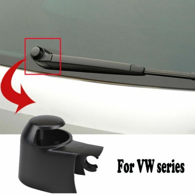 Vw Rabbit/Gti/Golf MK5 Rear Wiper Arm Cap