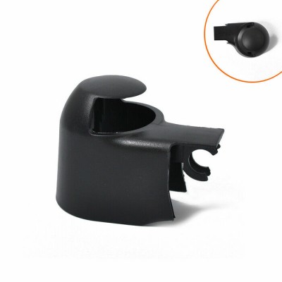 Vw Rabbit/Gti/Golf MK5 Rear Wiper Arm Cap