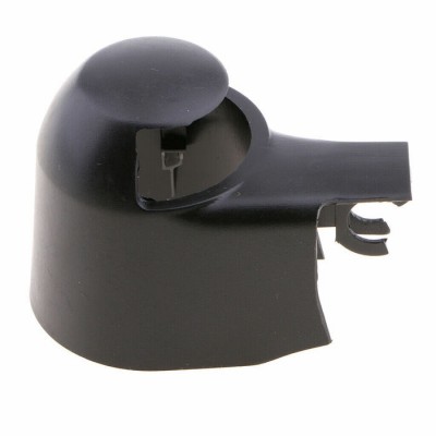 Vw Rabbit/Gti/Golf MK5 Rear Wiper Arm Cap