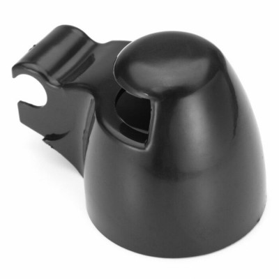 VW GOLF MK4 Jetta  Wiper Arm Blade Cap Washer...